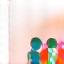 Community Group Icon