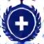 Certified Medical Wellness Shield